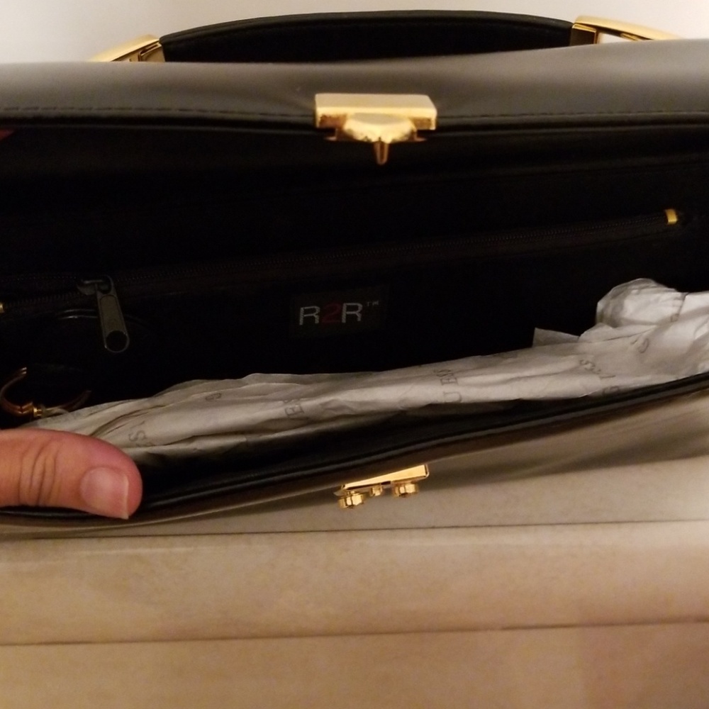 Bag - Picture 7 of 8